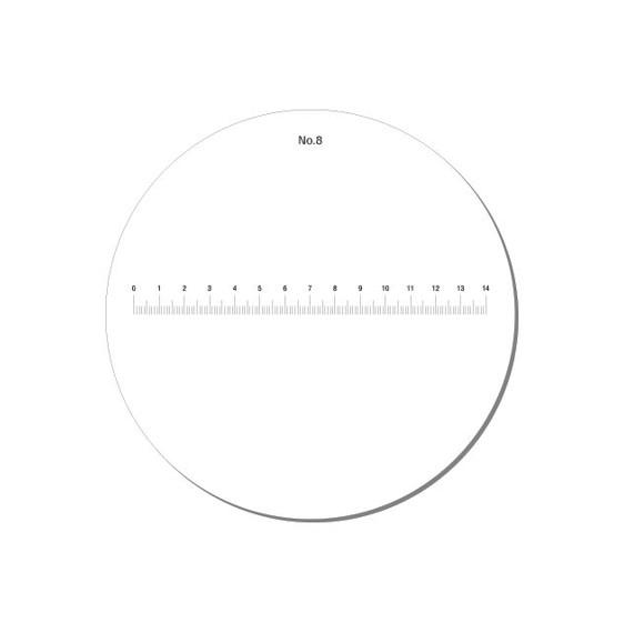 Screenshot 2025-11-21 145529